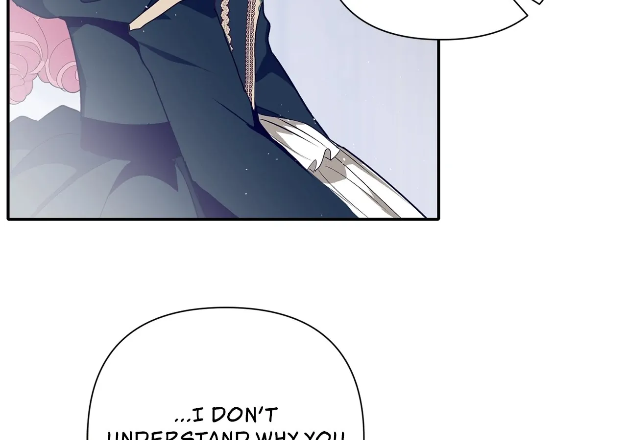 Becoming Best Friends With the Icy Male Lead Chapter 60 page 68 - 