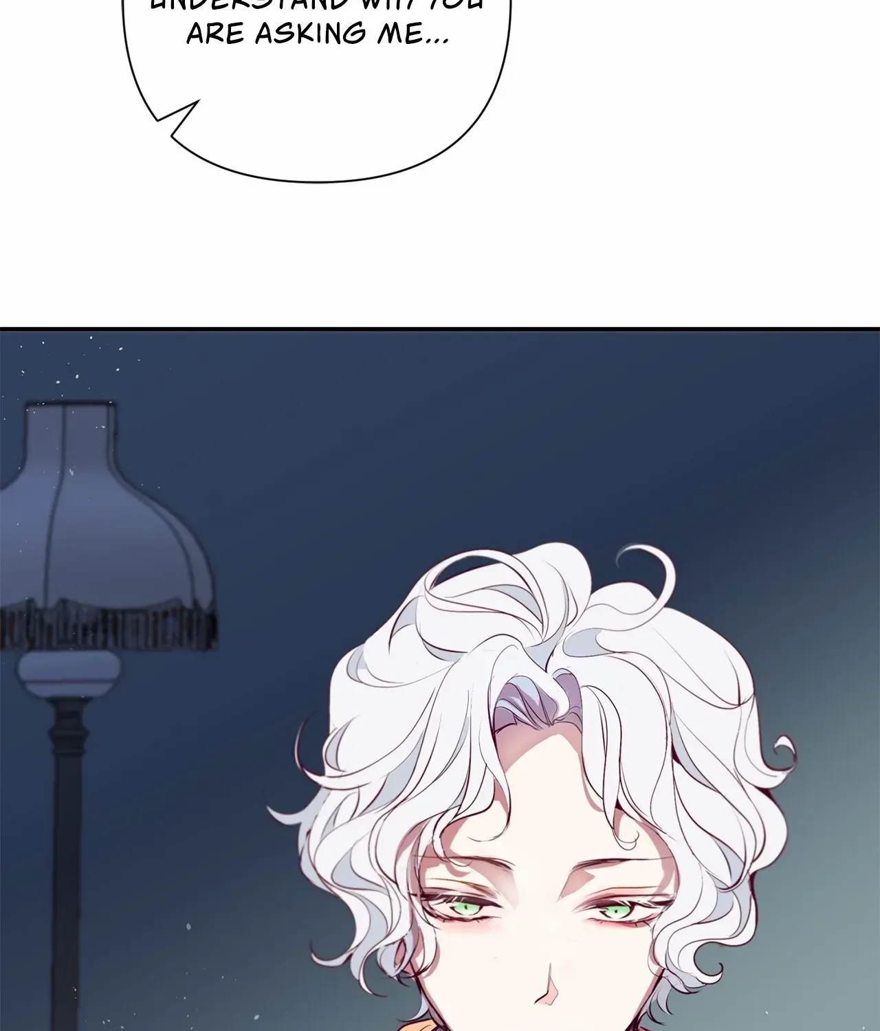 Becoming Best Friends With the Icy Male Lead Chapter 60 page 69 - 