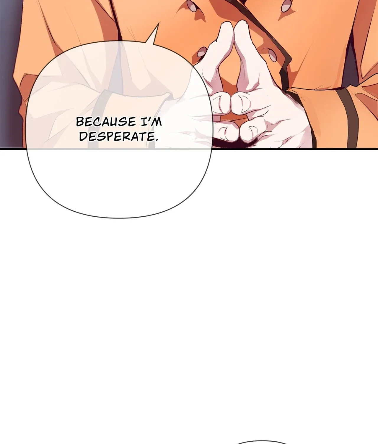 Becoming Best Friends With the Icy Male Lead Chapter 60 page 71 - 