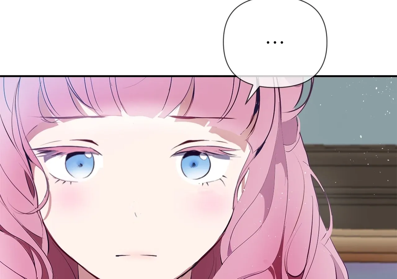 Becoming Best Friends With the Icy Male Lead Chapter 60 page 72 - 
