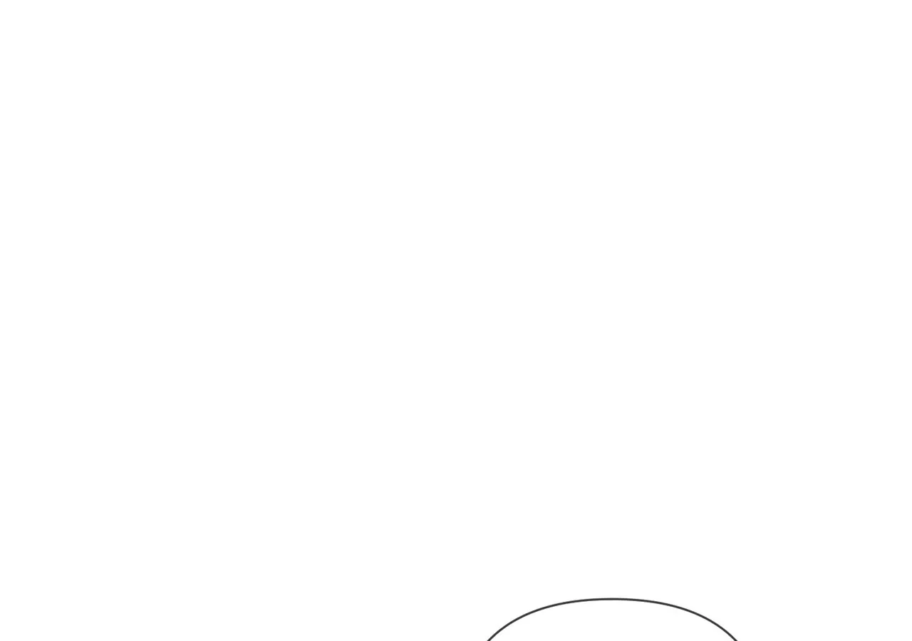 Becoming Best Friends With the Icy Male Lead Chapter 60 page 76 - 