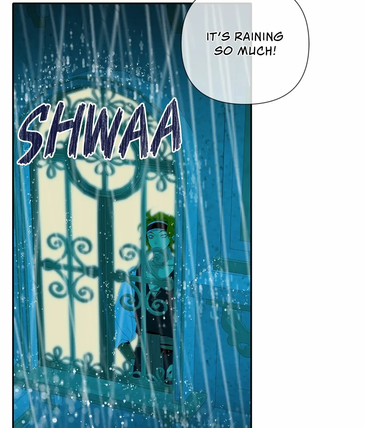Becoming Best Friends With the Icy Male Lead Chapter 60 page 77 - 