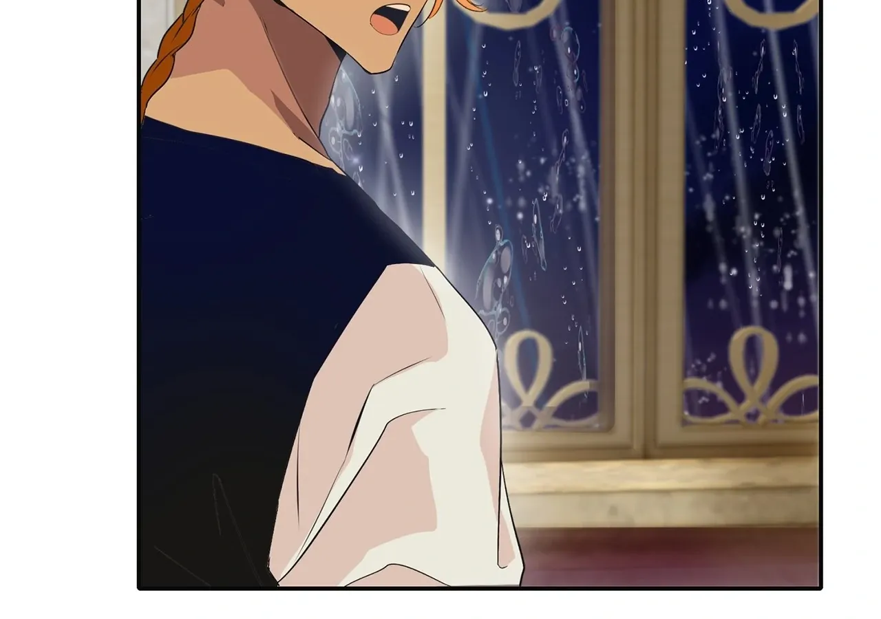 Becoming Best Friends With the Icy Male Lead Chapter 60 page 80 - 