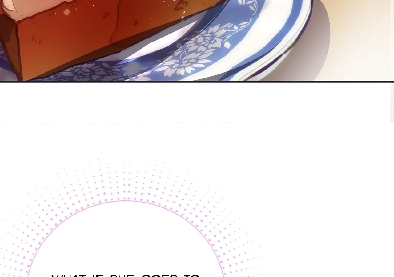Becoming Best Friends With the Icy Male Lead Chapter 60 page 9 - 