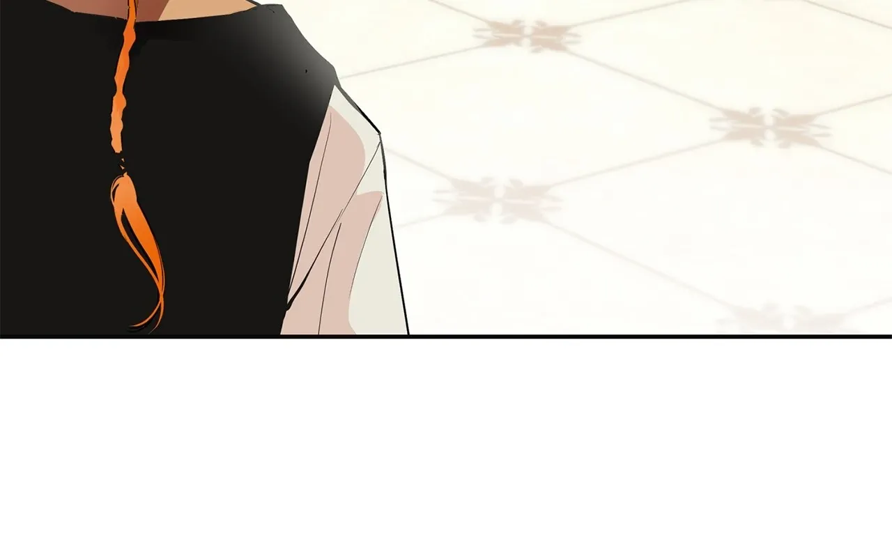 Becoming Best Friends With the Icy Male Lead Chapter 60 page 83 - 