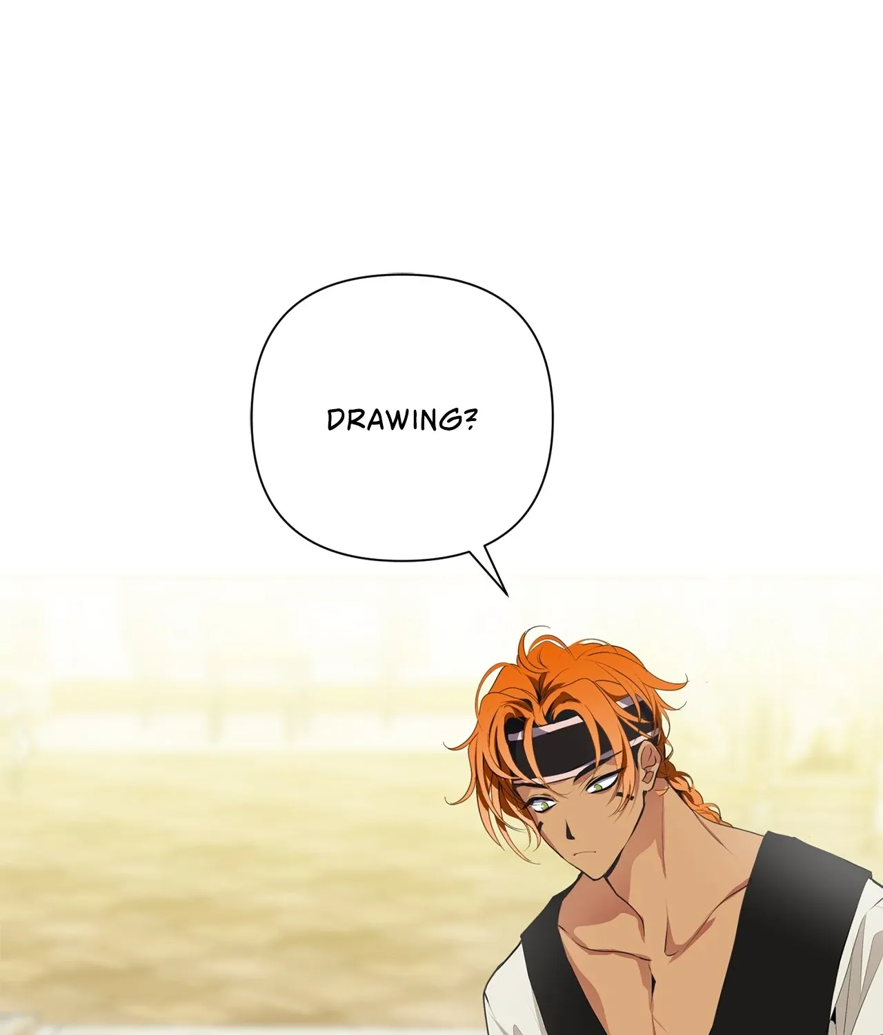Becoming Best Friends With the Icy Male Lead Chapter 60 page 84 - 