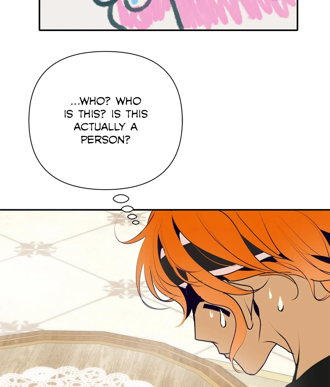 Becoming Best Friends With the Icy Male Lead Chapter 60 page 88 - 