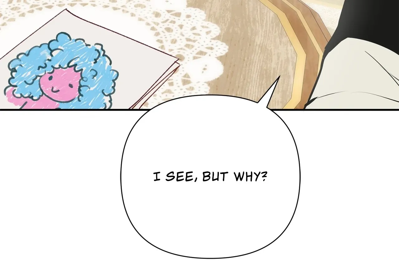 Becoming Best Friends With the Icy Male Lead Chapter 60 page 89 - 