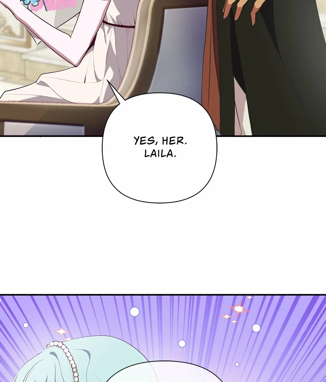 Becoming Best Friends With the Icy Male Lead Chapter 60 page 92 - 