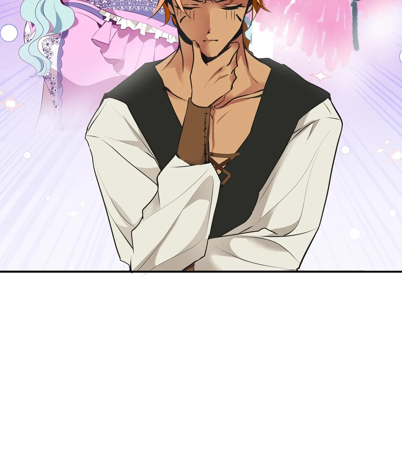 Becoming Best Friends With the Icy Male Lead Chapter 60 page 94 - 
