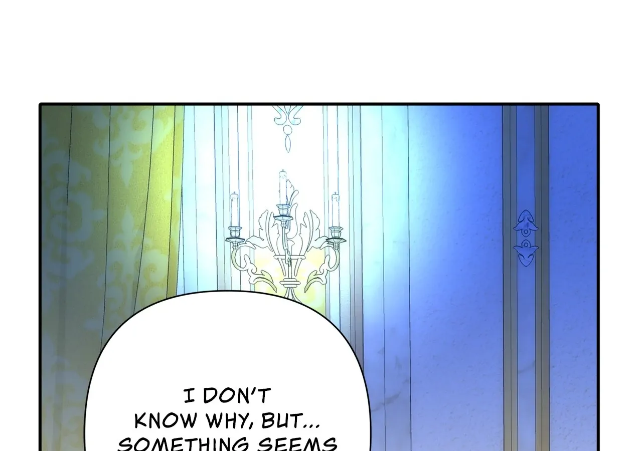 Becoming Best Friends With the Icy Male Lead Chapter 60 page 95 - 