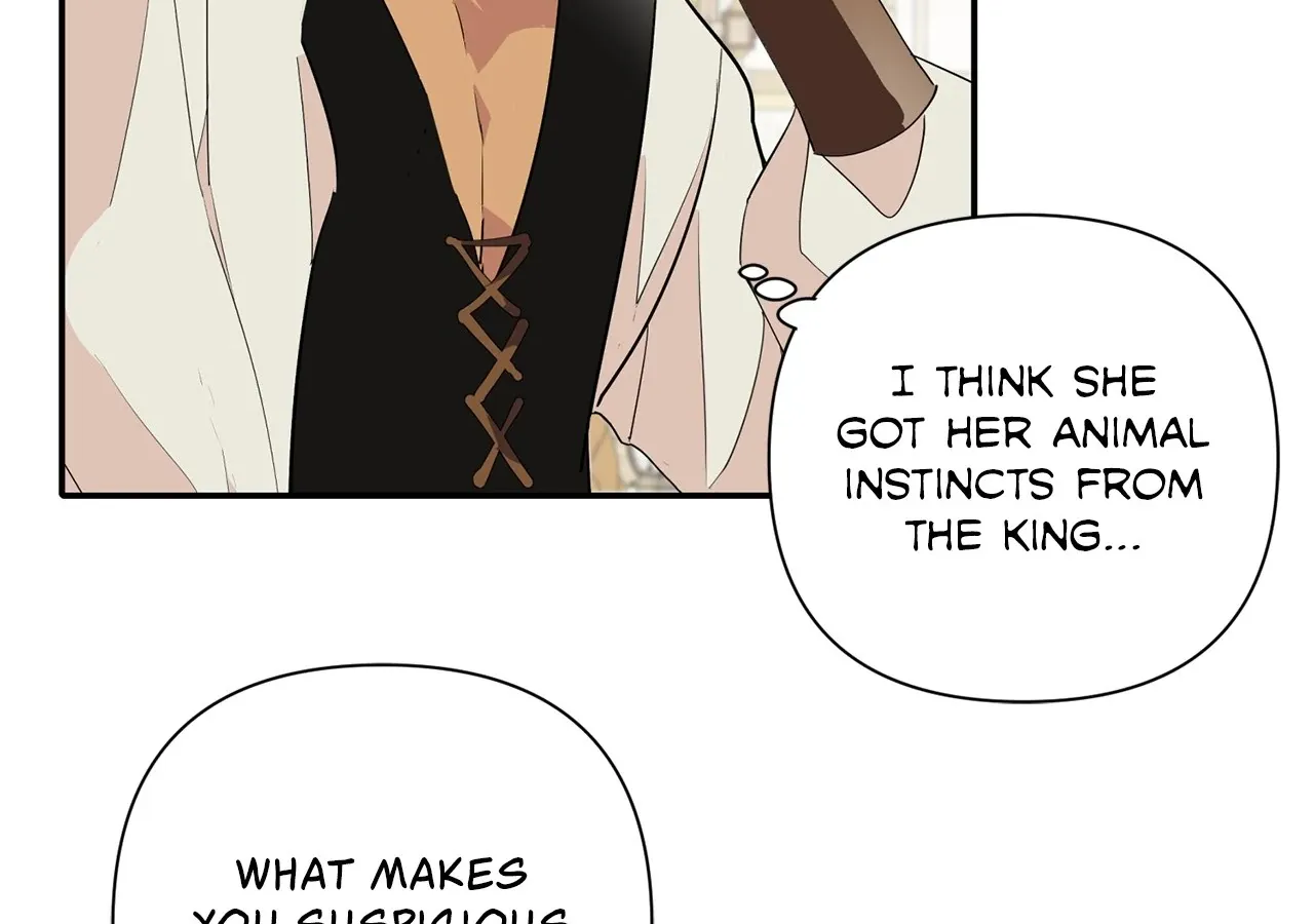 Becoming Best Friends With the Icy Male Lead Chapter 60 page 99 - 