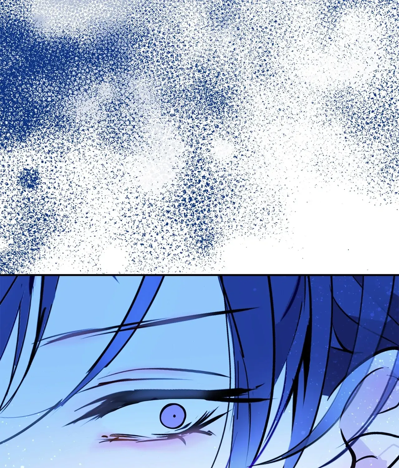 Becoming Best Friends With the Icy Male Lead Chapter 61 page 101 - 
