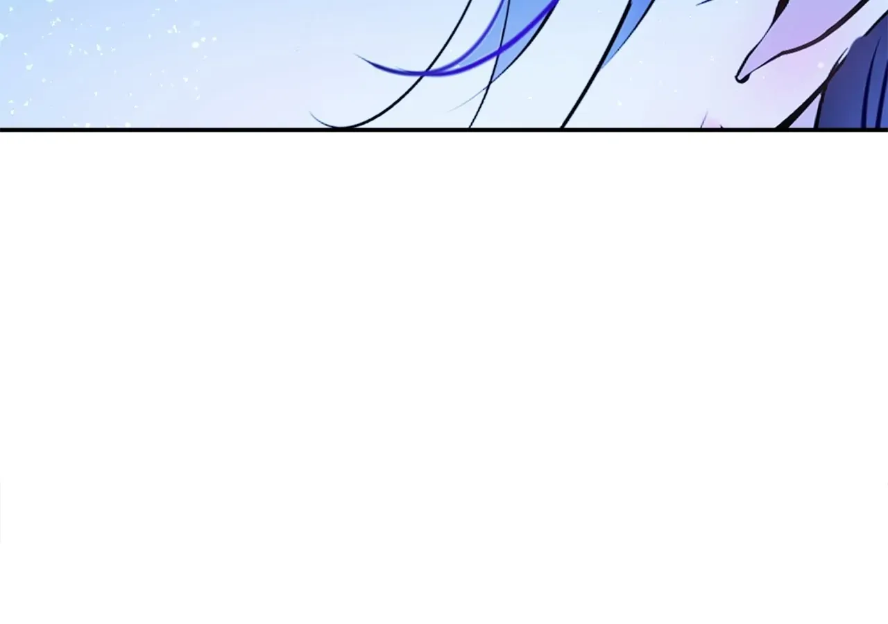 Becoming Best Friends With the Icy Male Lead Chapter 61 page 102 - 