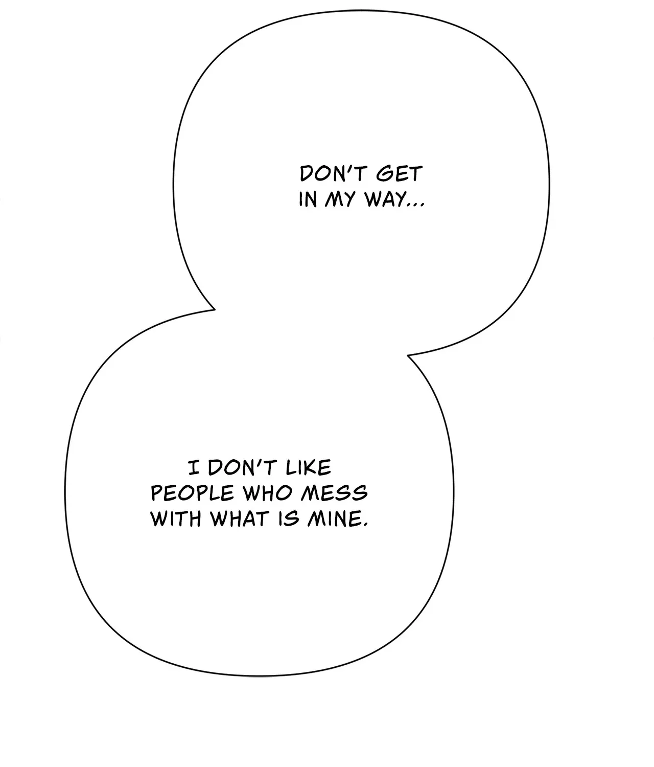 Becoming Best Friends With the Icy Male Lead Chapter 61 page 103 - 