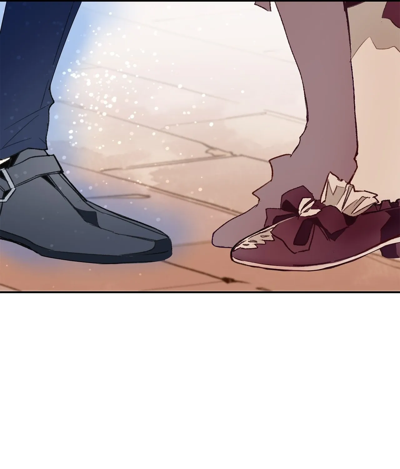 Becoming Best Friends With the Icy Male Lead Chapter 61 page 105 - 