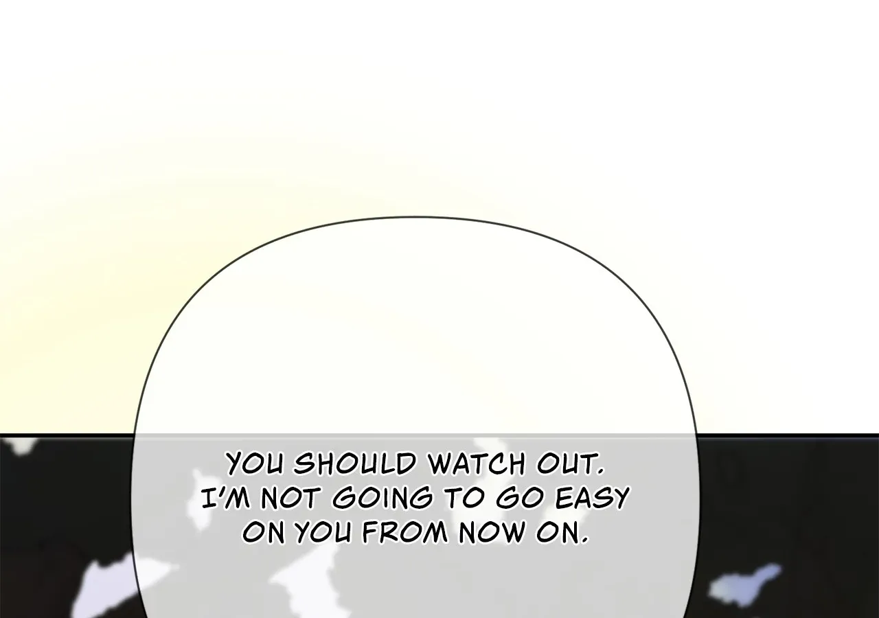 Becoming Best Friends With the Icy Male Lead Chapter 61 page 106 - 