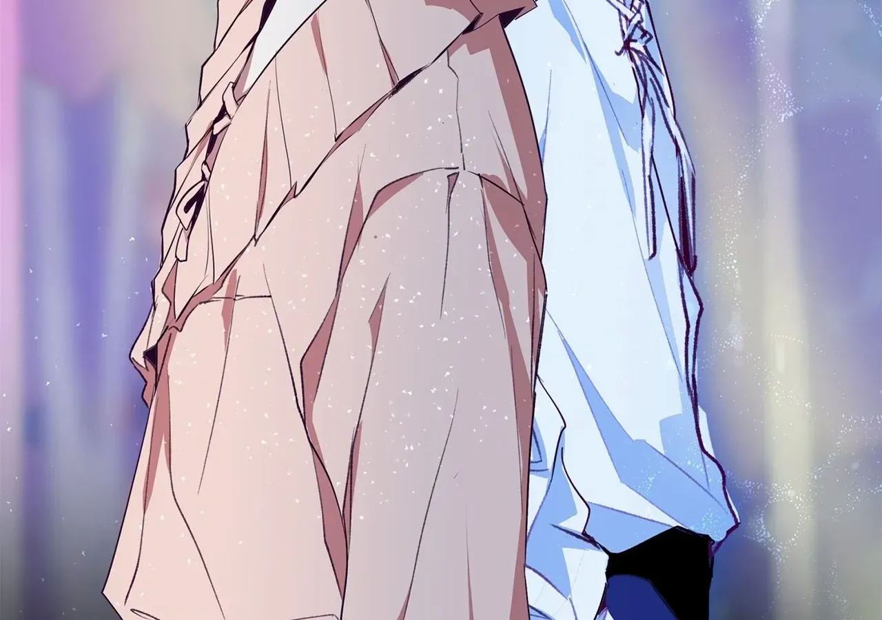 Becoming Best Friends With the Icy Male Lead Chapter 61 page 108 - 