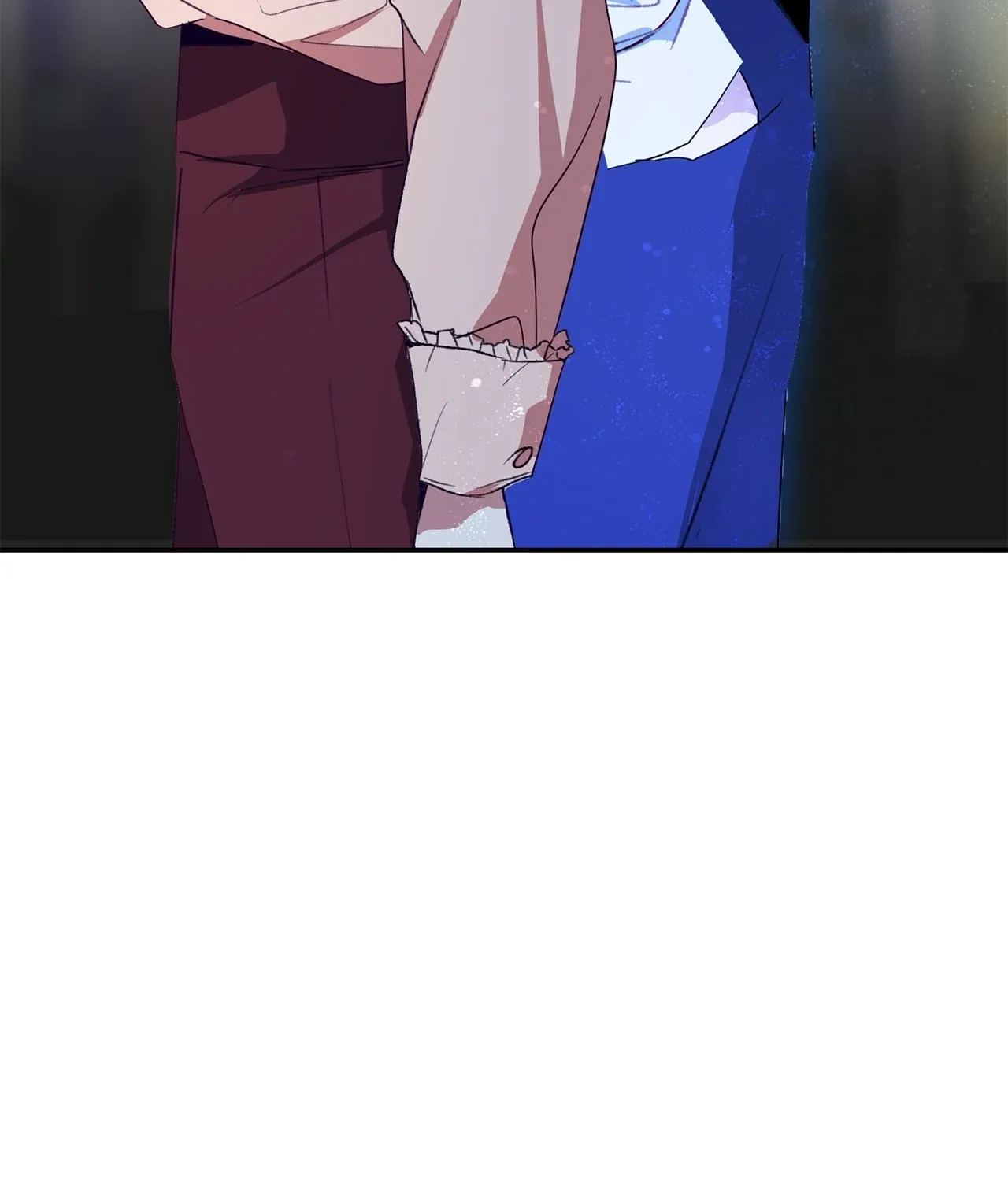 Becoming Best Friends With the Icy Male Lead Chapter 61 page 109 - 