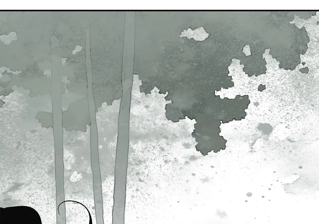 Becoming Best Friends With the Icy Male Lead Chapter 61 page 110 - 