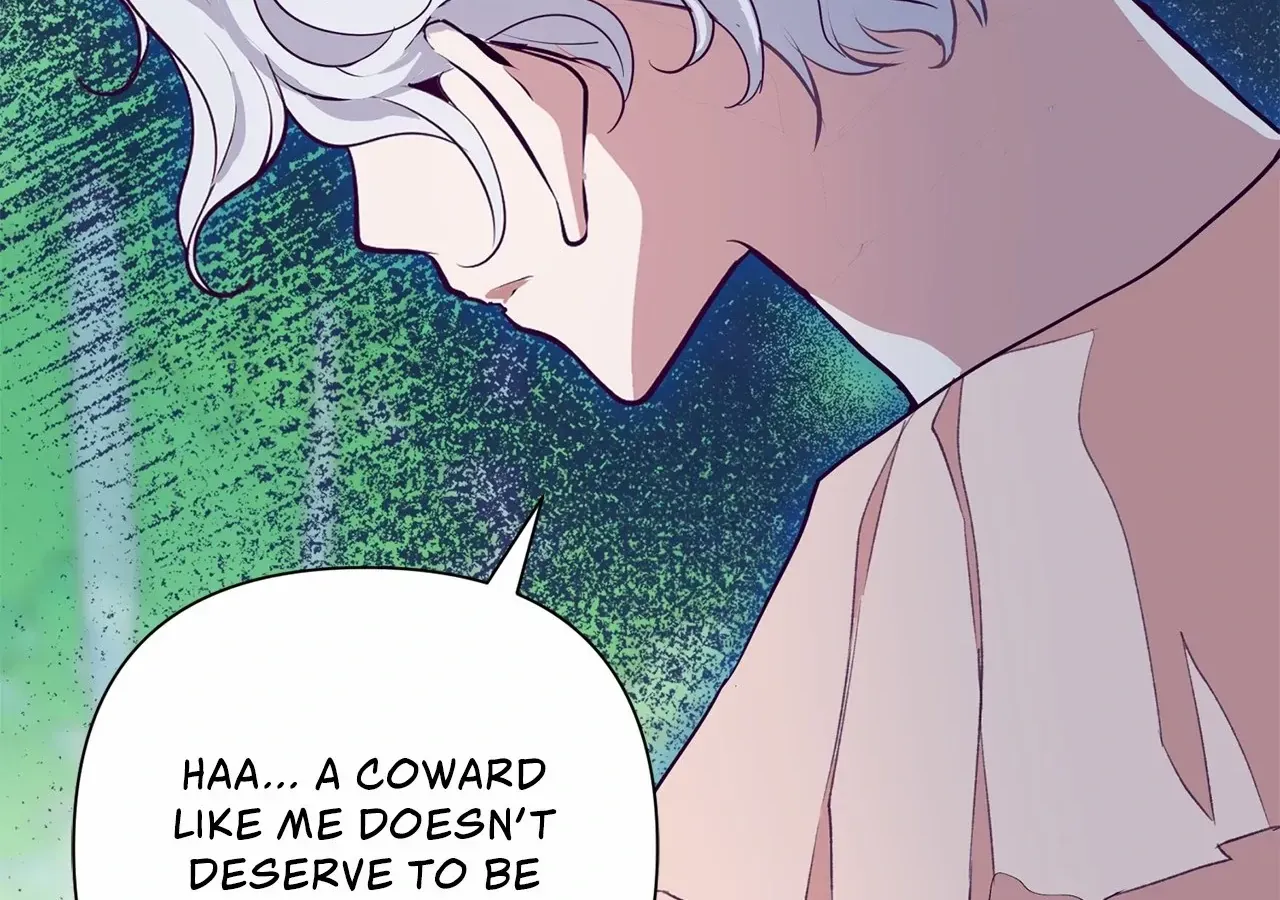 Becoming Best Friends With the Icy Male Lead Chapter 61 page 114 - 