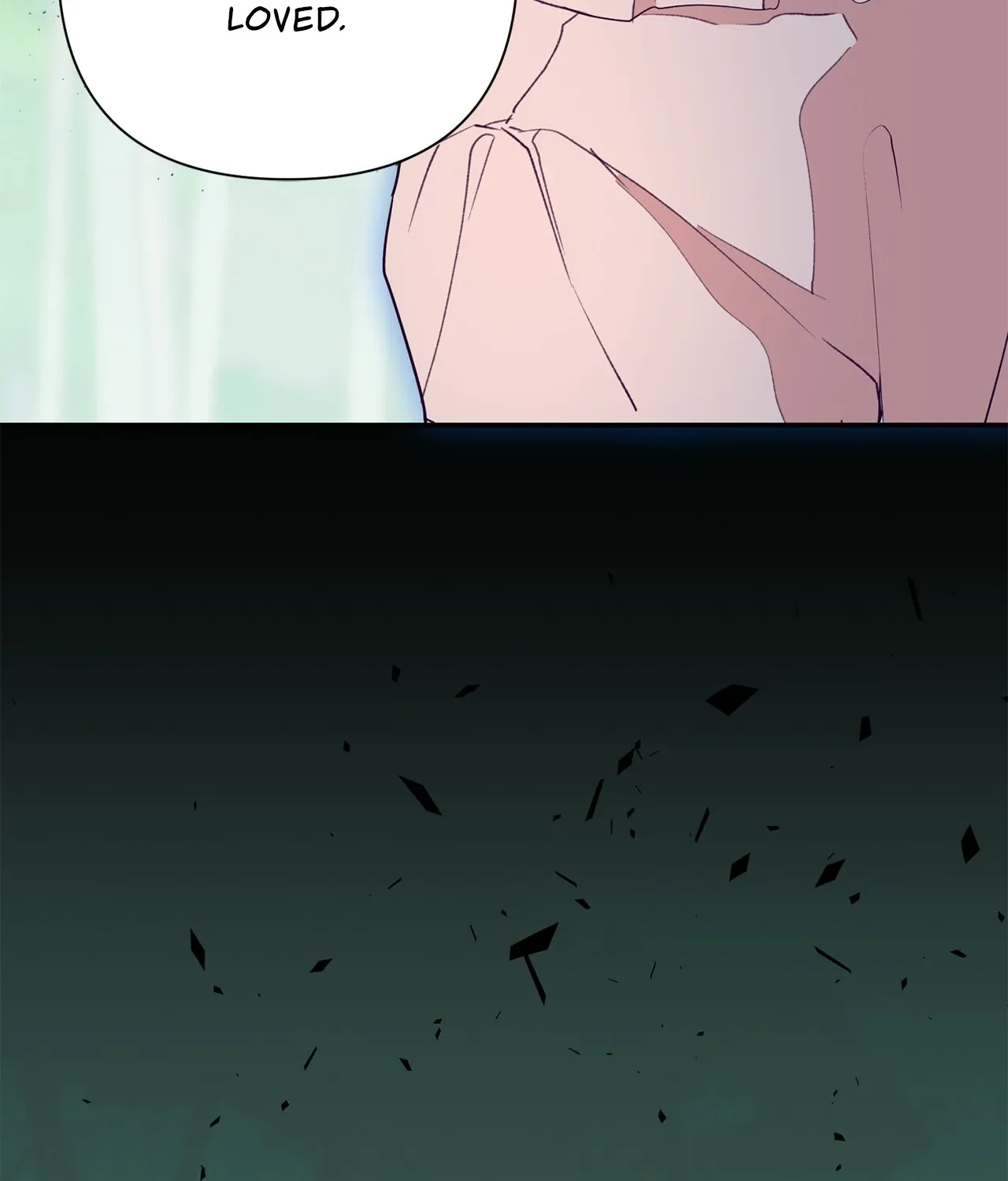 Becoming Best Friends With the Icy Male Lead Chapter 61 page 115 - 