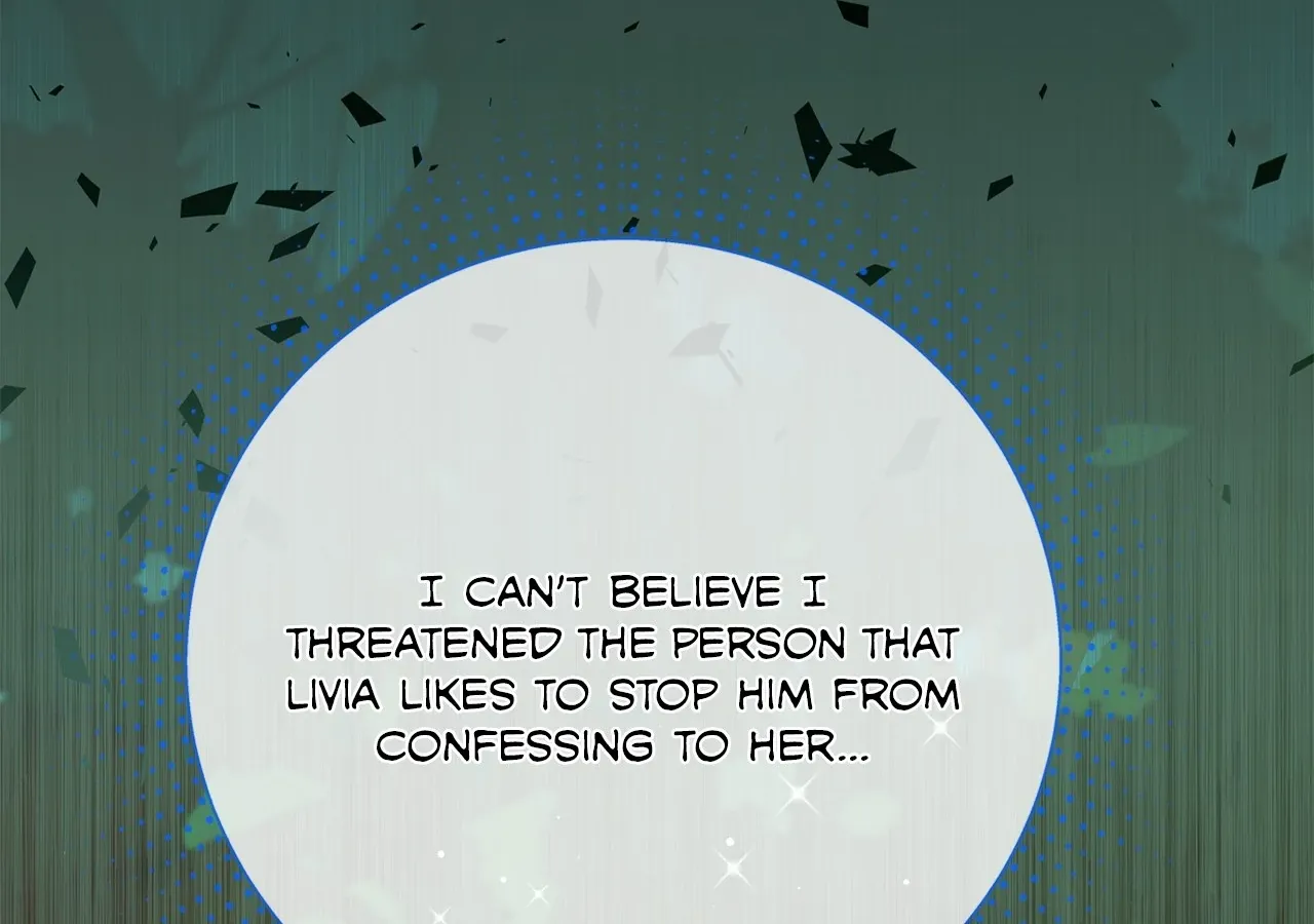 Becoming Best Friends With the Icy Male Lead Chapter 61 page 116 - 