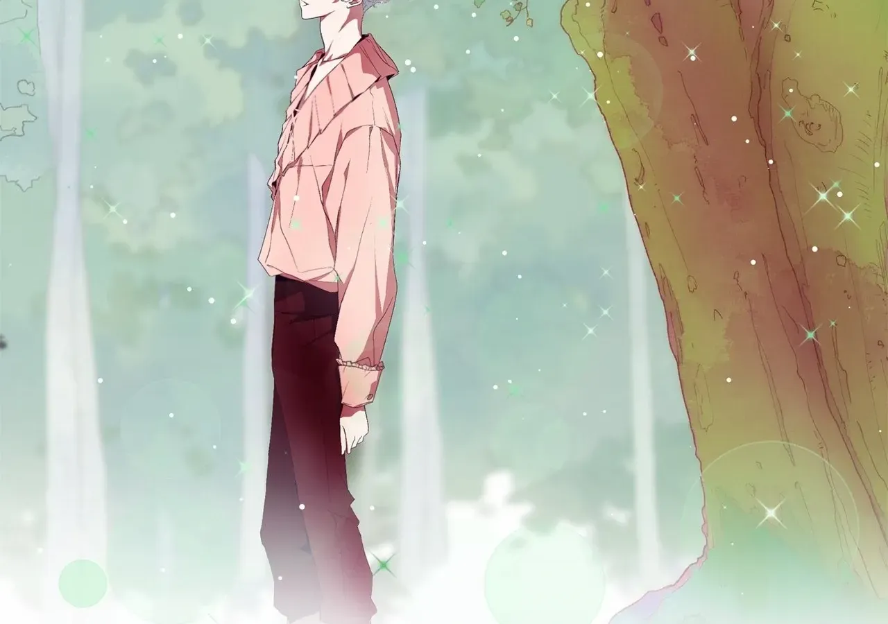 Becoming Best Friends With the Icy Male Lead Chapter 61 page 118 - 