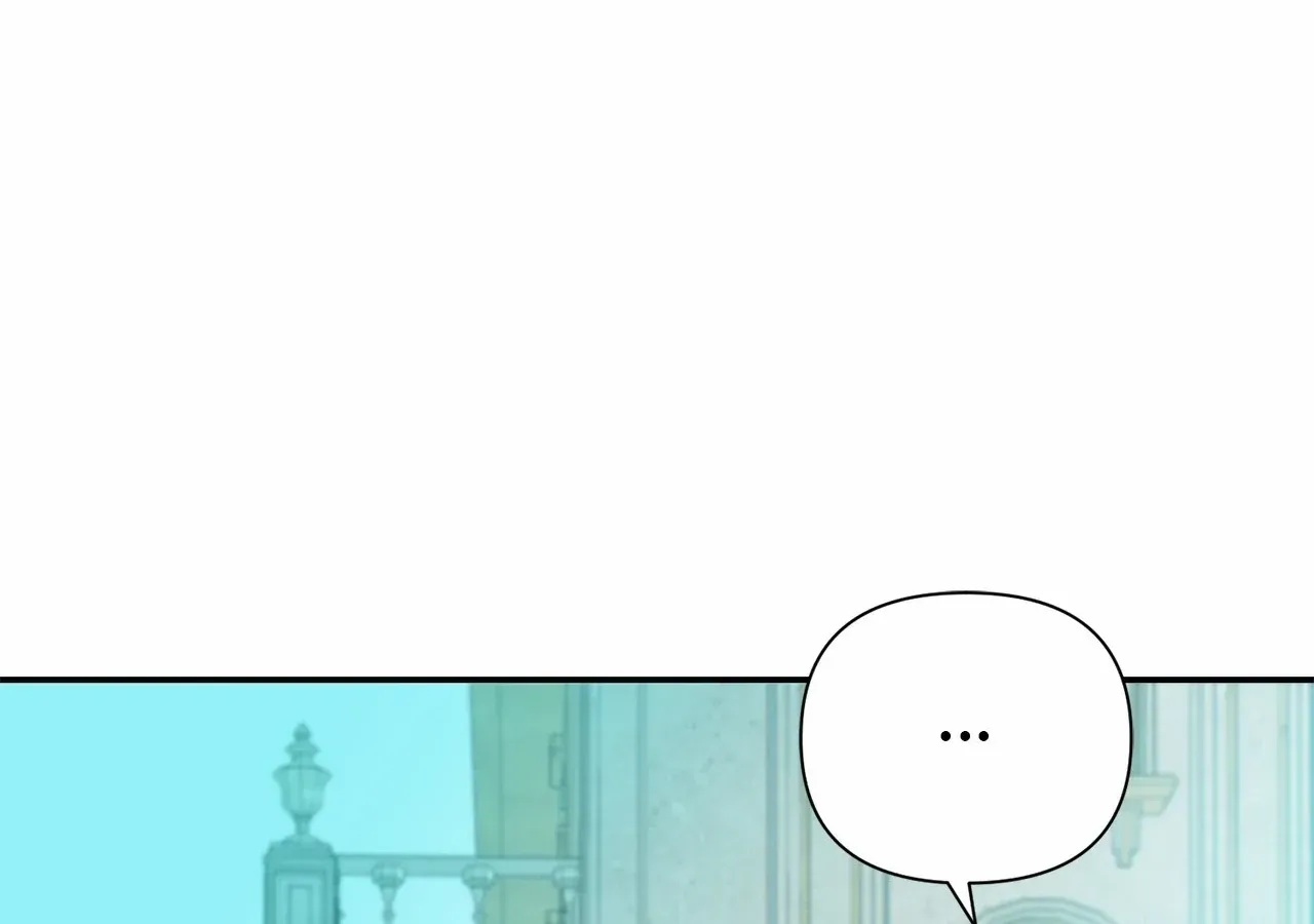 Becoming Best Friends With the Icy Male Lead Chapter 61 page 13 - 