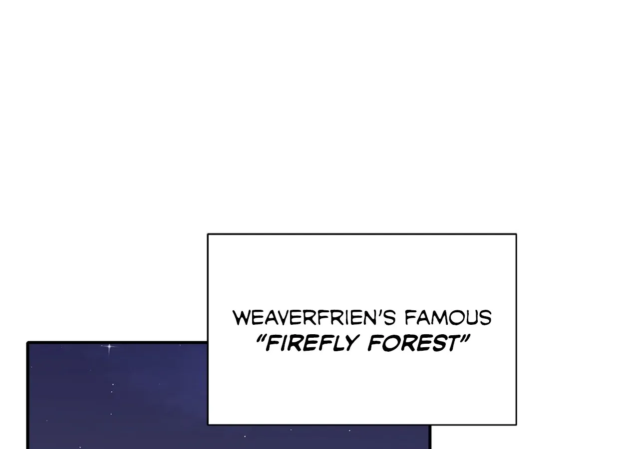 Becoming Best Friends With the Icy Male Lead Chapter 61 page 121 - 