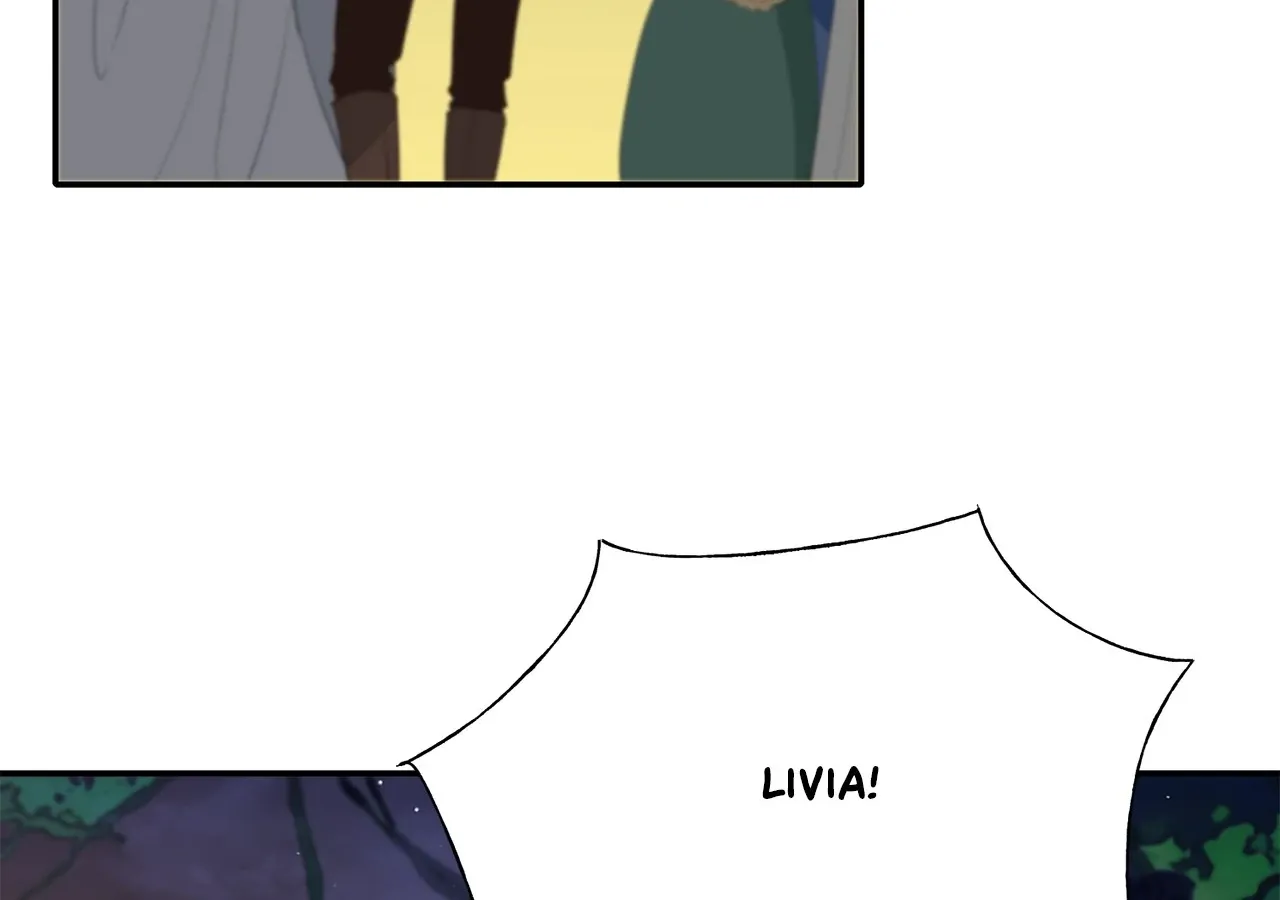 Becoming Best Friends With the Icy Male Lead Chapter 61 page 123 - 