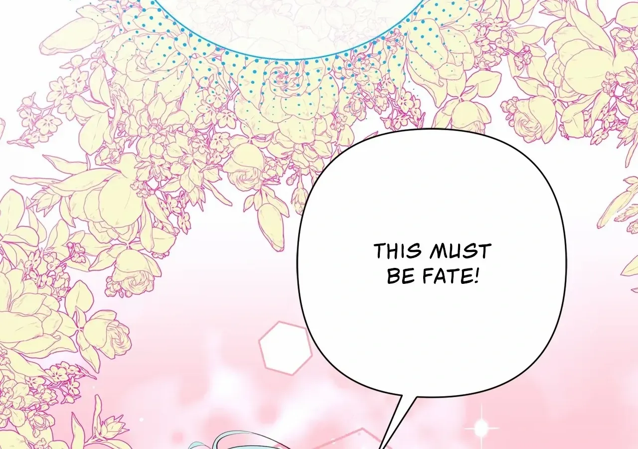 Becoming Best Friends With the Icy Male Lead Chapter 61 page 131 - 
