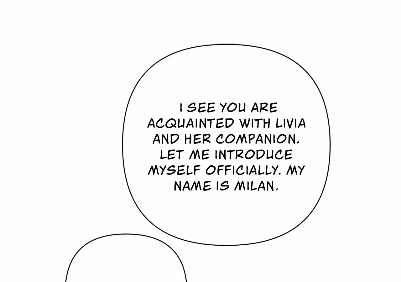 Becoming Best Friends With the Icy Male Lead Chapter 61 page 135 - 