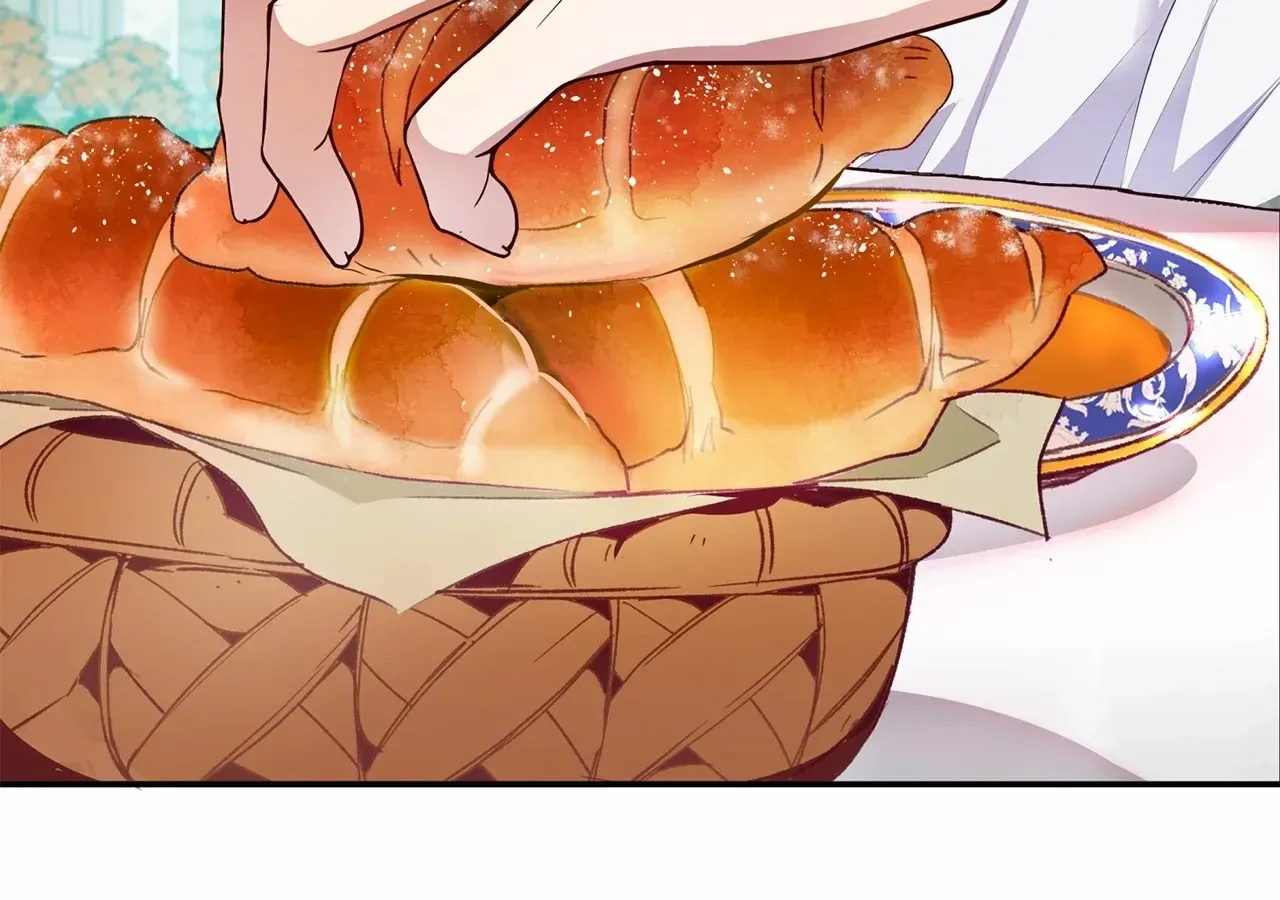 Becoming Best Friends With the Icy Male Lead Chapter 61 page 15 - 