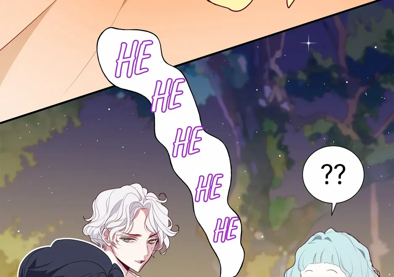 Becoming Best Friends With the Icy Male Lead Chapter 61 page 141 - 