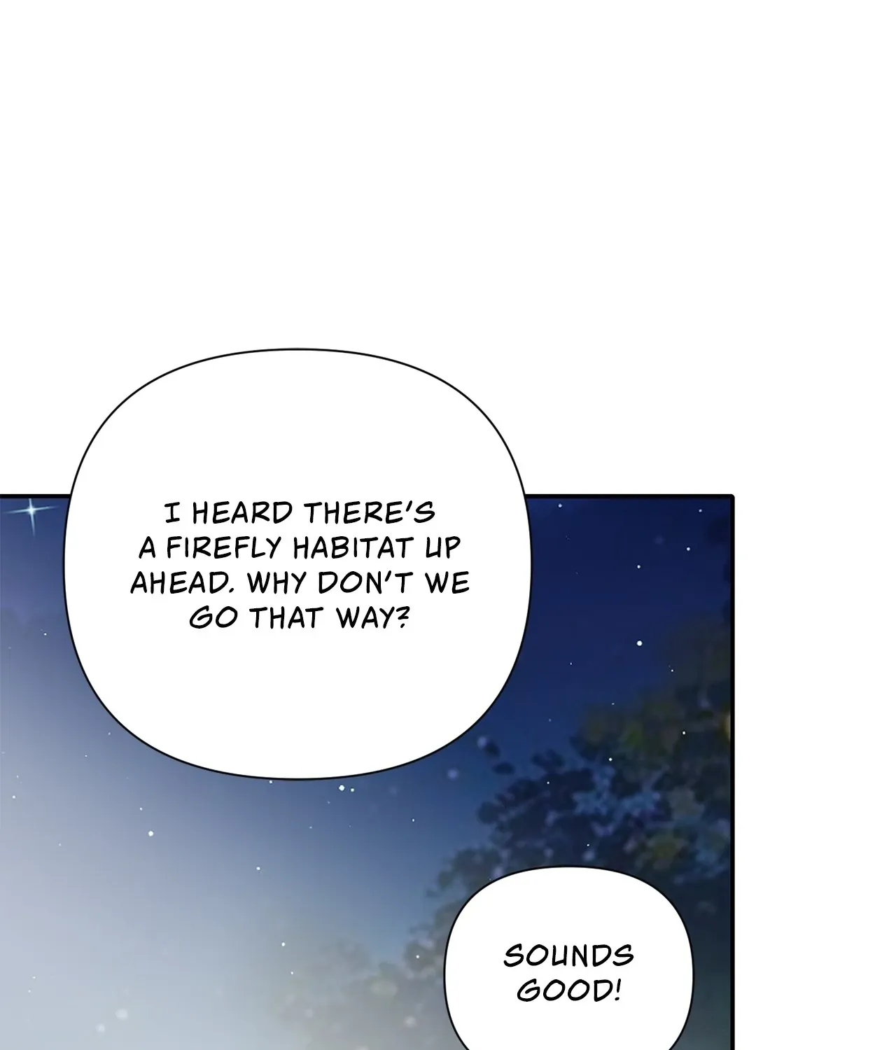 Becoming Best Friends With the Icy Male Lead Chapter 61 page 144 - 