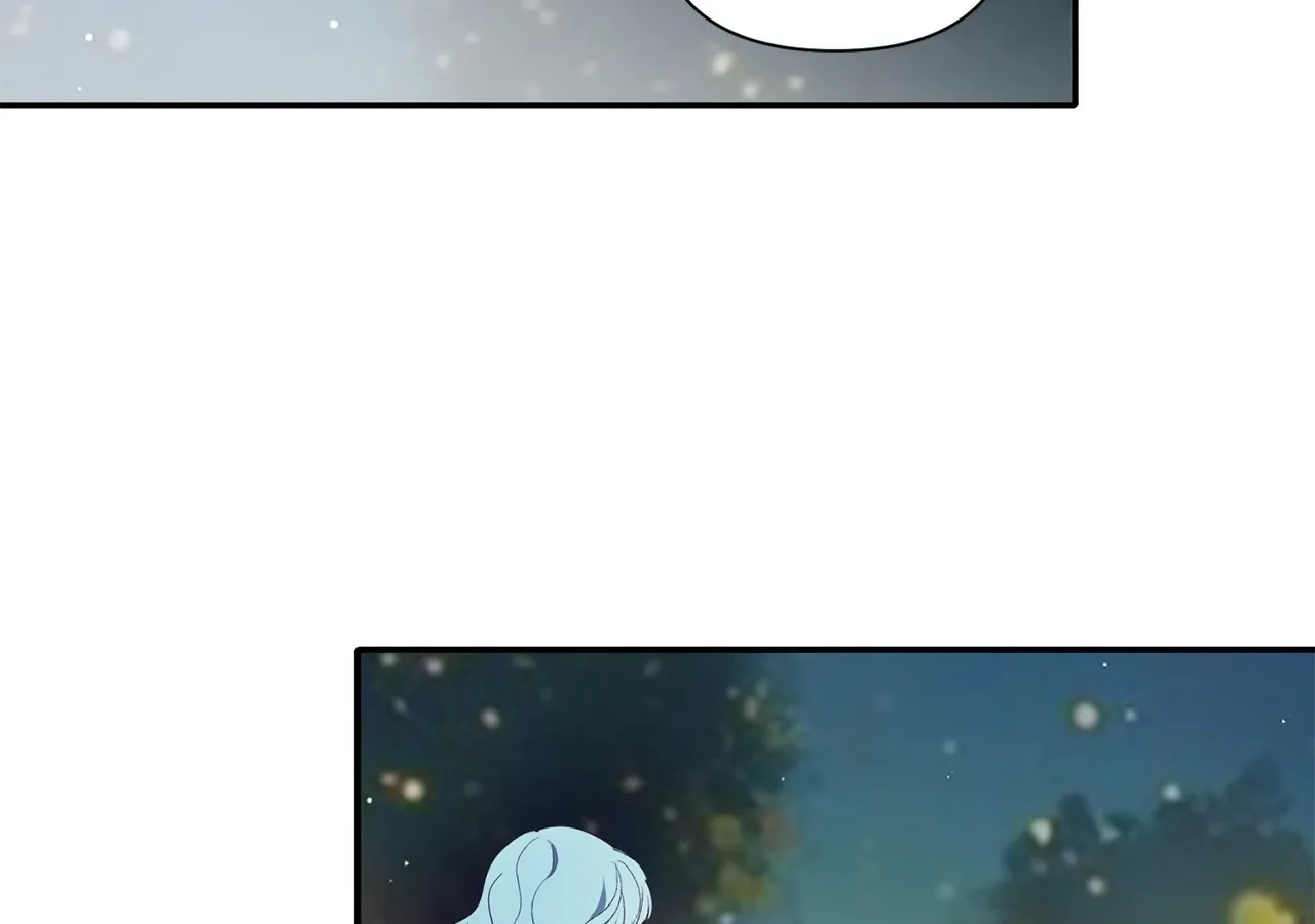 Becoming Best Friends With the Icy Male Lead Chapter 61 page 145 - 