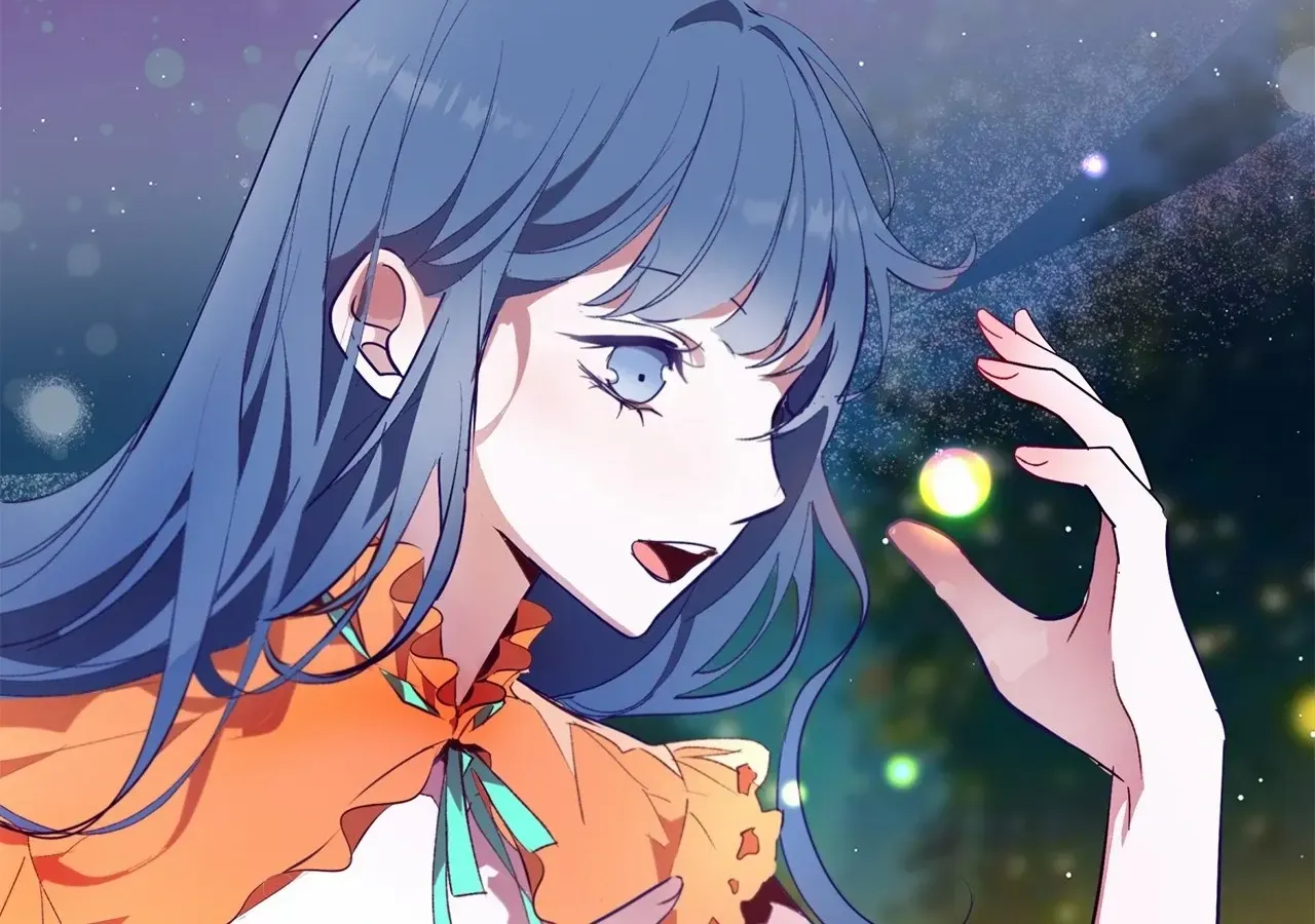 Becoming Best Friends With the Icy Male Lead Chapter 61 page 149 - 