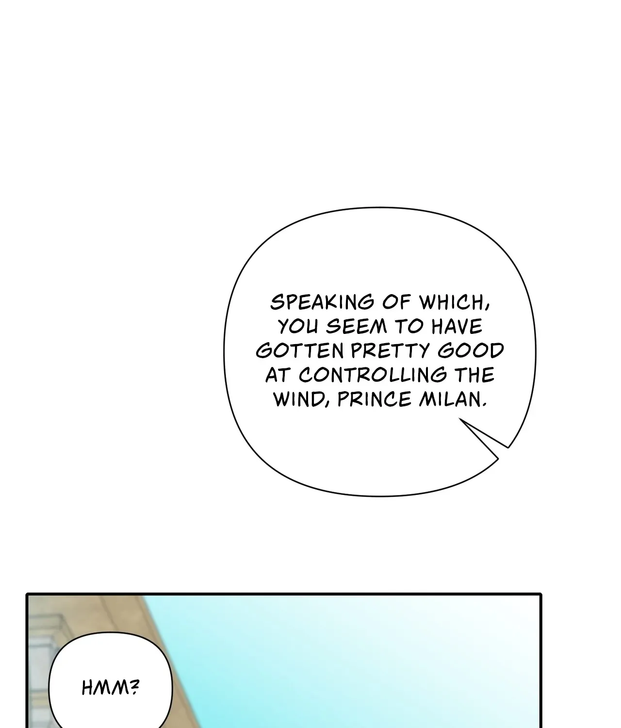 Becoming Best Friends With the Icy Male Lead Chapter 61 page 16 - 
