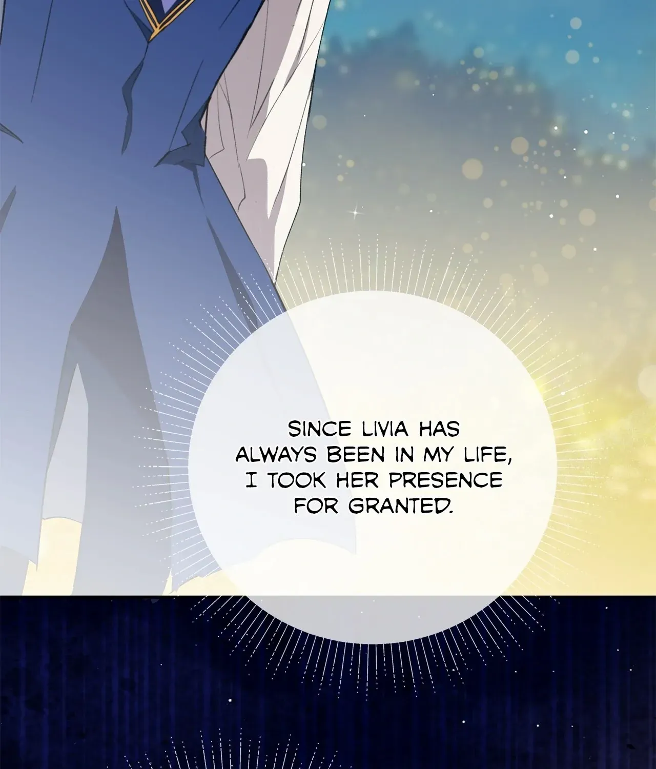Becoming Best Friends With the Icy Male Lead Chapter 61 page 152 - 