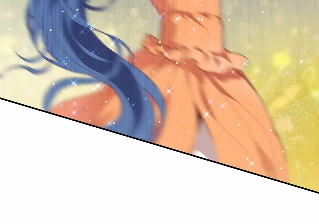 Becoming Best Friends With the Icy Male Lead Chapter 61 page 157 - 