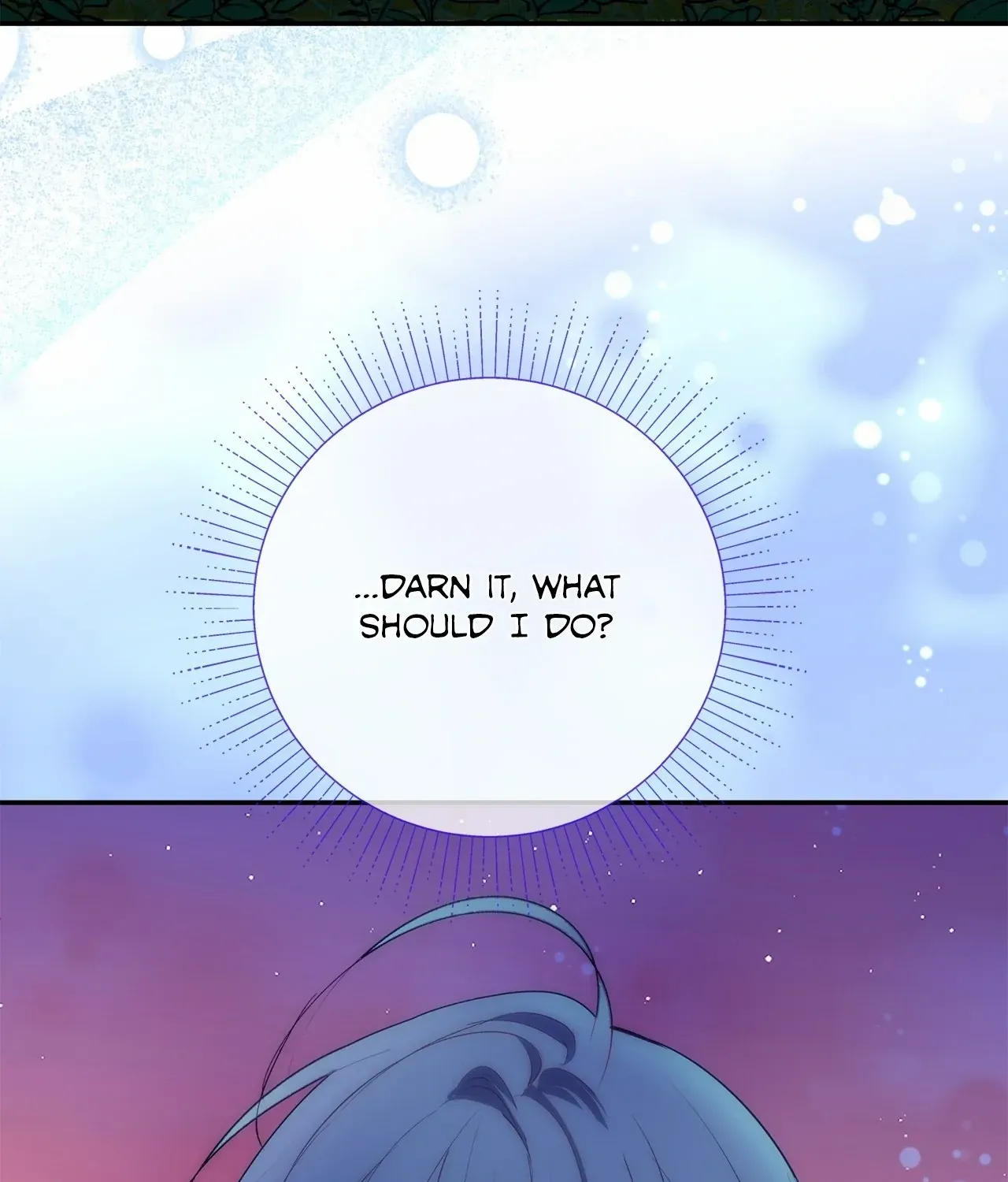 Becoming Best Friends With the Icy Male Lead Chapter 61 page 160 - 