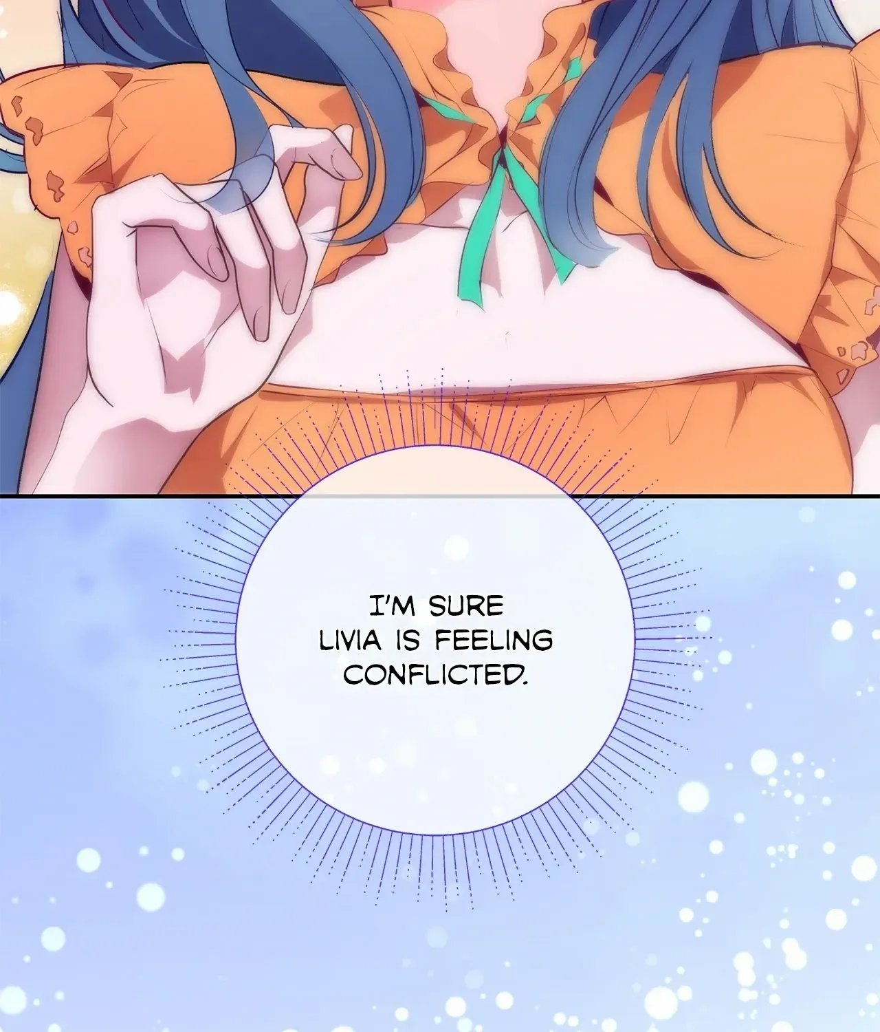 Becoming Best Friends With the Icy Male Lead Chapter 61 page 162 - 
