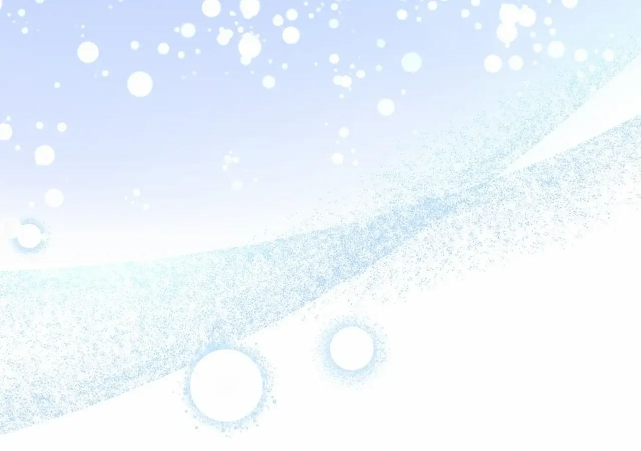 Becoming Best Friends With the Icy Male Lead Chapter 61 page 163 - 