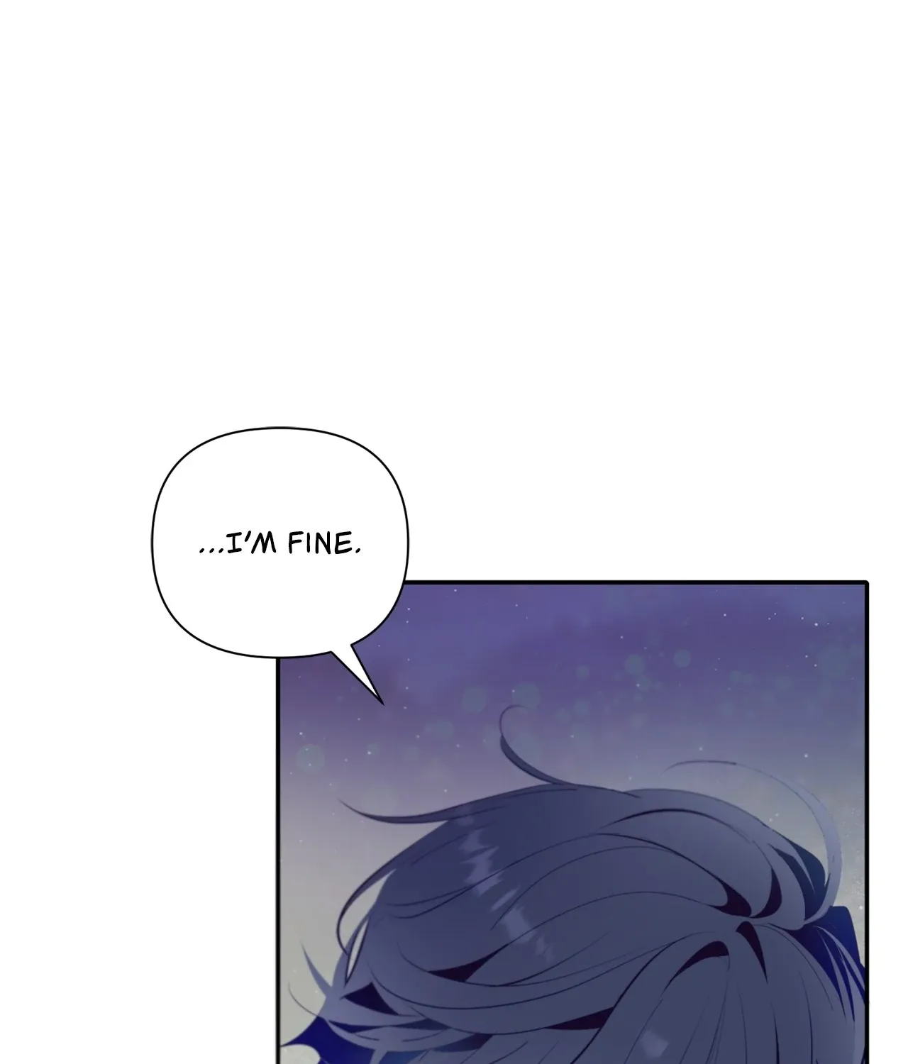 Becoming Best Friends With the Icy Male Lead Chapter 61 page 165 - 