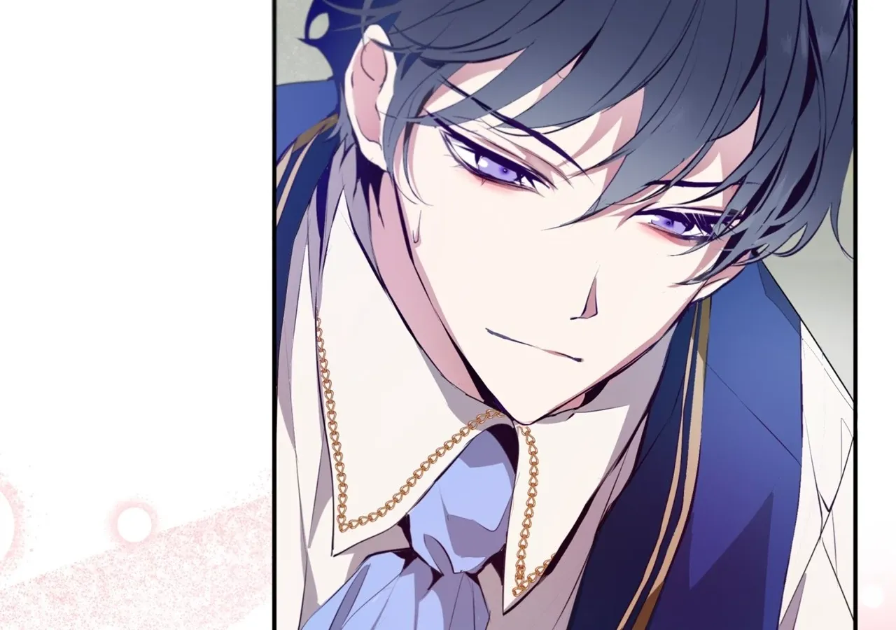 Becoming Best Friends With the Icy Male Lead Chapter 61 page 166 - 
