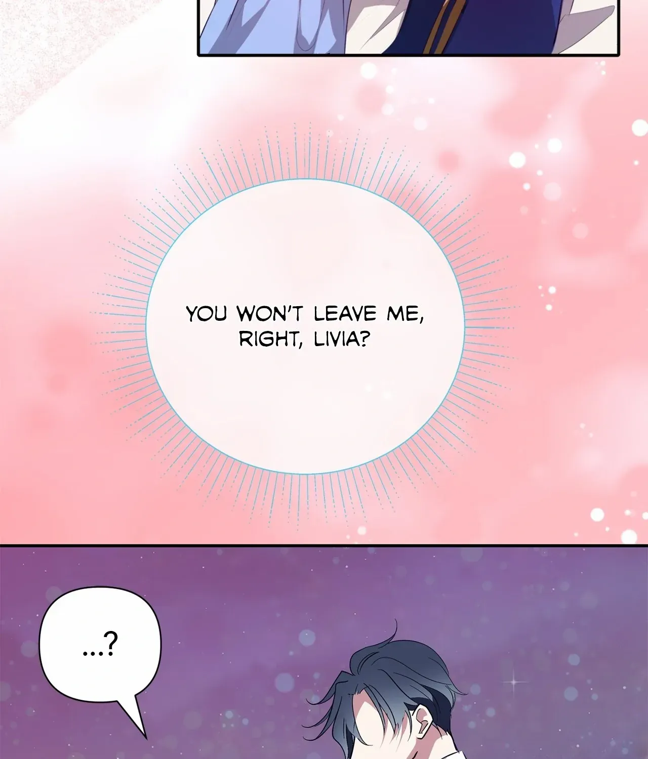Becoming Best Friends With the Icy Male Lead Chapter 61 page 167 - 