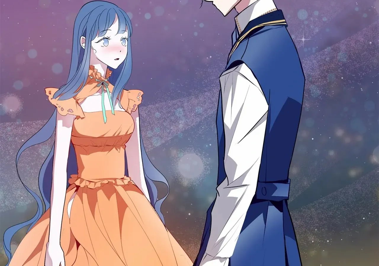 Becoming Best Friends With the Icy Male Lead Chapter 61 page 168 - 