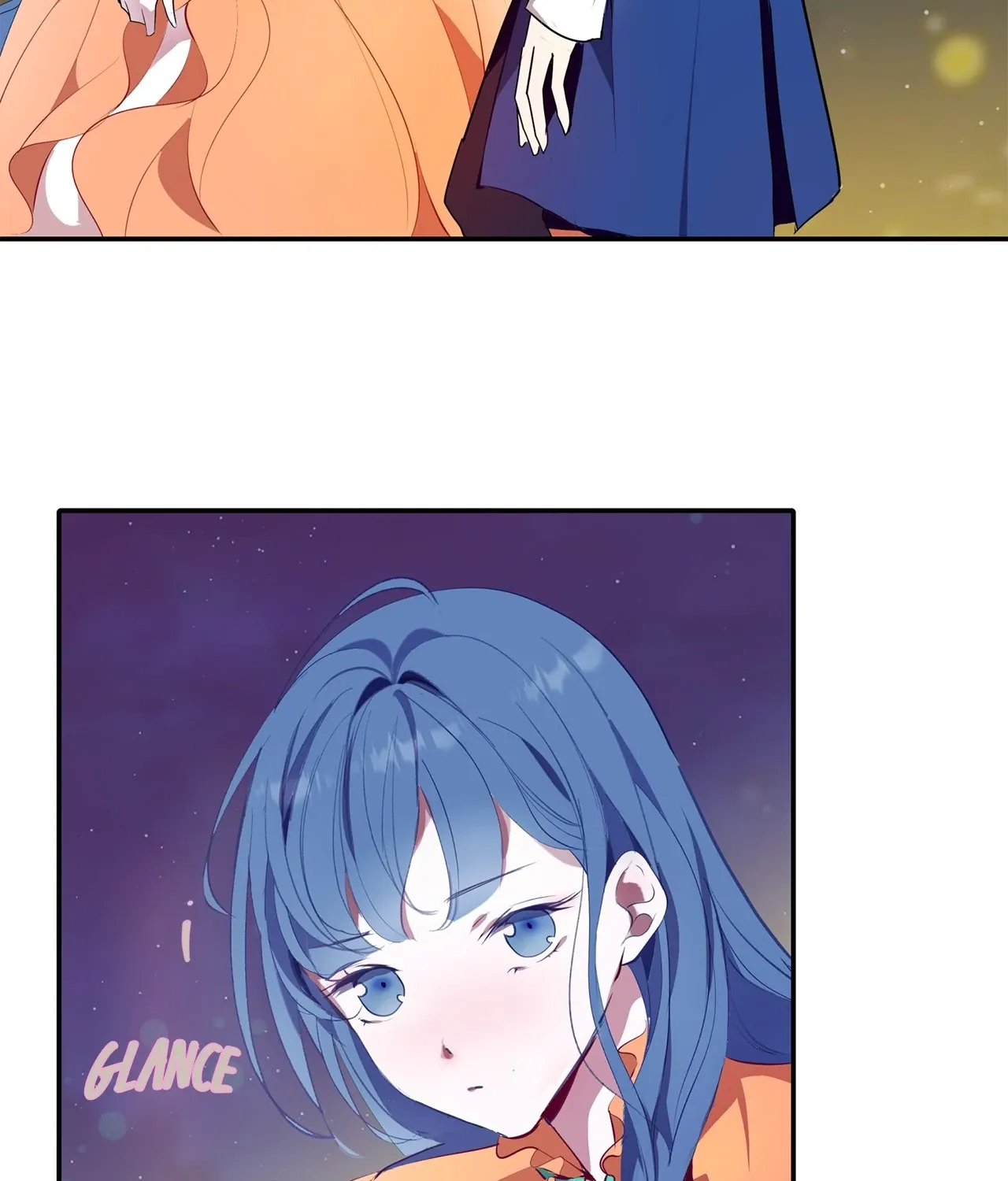 Becoming Best Friends With the Icy Male Lead Chapter 61 page 169 - 