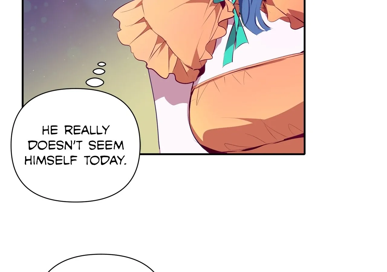 Becoming Best Friends With the Icy Male Lead Chapter 61 page 170 - 